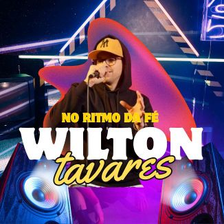 Foto da capa: Hip Hop Gospel