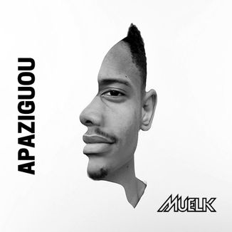 Foto da capa: Apaziguou