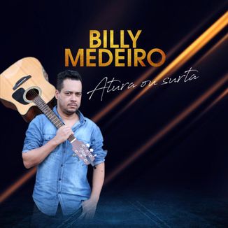 Foto da capa: Atura ou Surta