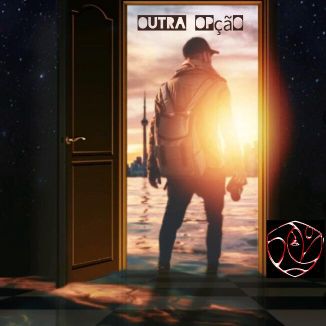 Foto da capa: Outra Opção
