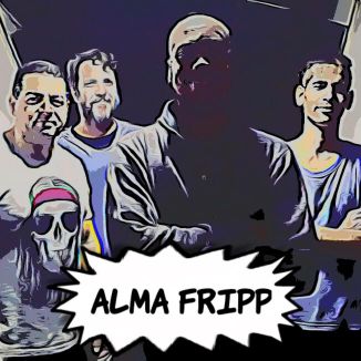 Foto da capa: Maquimania