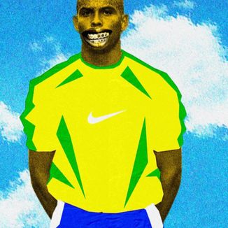 Foto da capa: Acima da Média