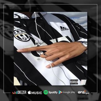 Foto da capa: Dinheiro na Bag