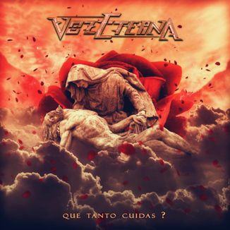 Foto da capa: Que Tanto cuidas?