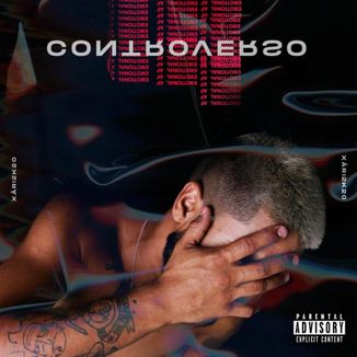 Foto da capa: Controverso