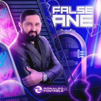 Foto da capa: FALSEANE