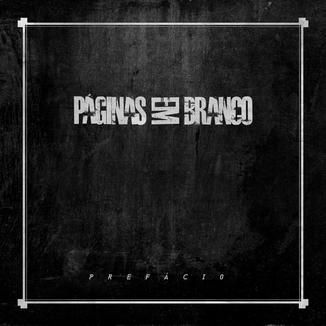 Foto da capa: Prefácio