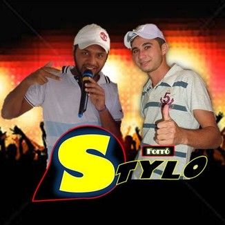 Foto da capa: AGOSTO DE 2016