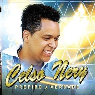 Foto da capa: Celso Nery