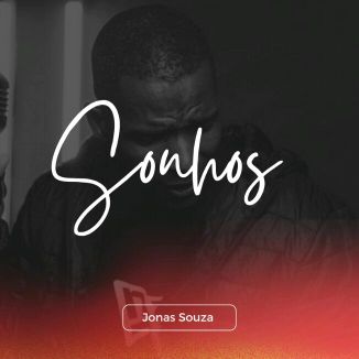 Foto da capa: Sonhos