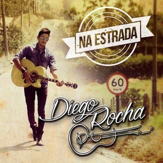 Foto da capa: Na estrada