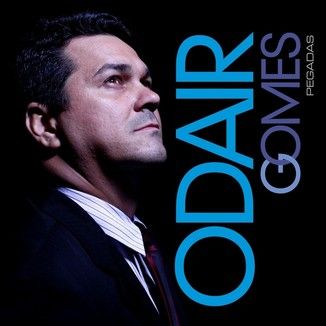 Foto da capa: ODAIR GOMES PEGADAS