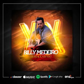 Foto da capa: Bebendo Whisk