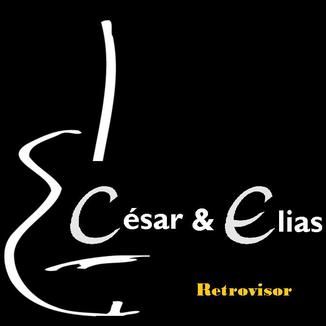 Foto da capa: Retrovisor