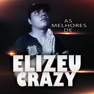 Foto da capa: Graças a Deus