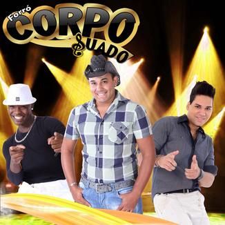 Foto da capa: Acelerado