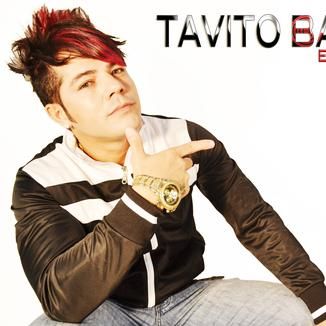 Foto da capa: ROMPE FRONTERAS