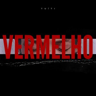 Foto da capa: VERMELHO