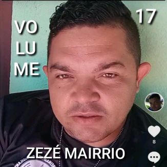 Foto da capa: Vol. 17