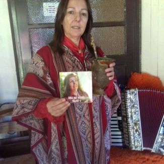 Foto da capa: Café de Cambona