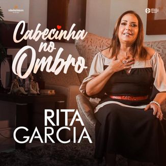 Foto da capa: Cabecinha no Ombro