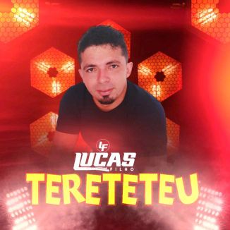 Foto da capa: Tereteteu