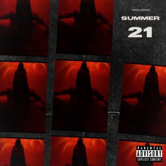 Foto da capa: Summer 21