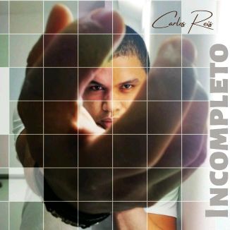 Foto da capa: INCOMPLETO