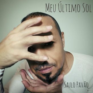 Foto da capa: Meu Último Sol