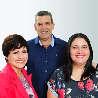 Foto da capa: É tempo de adorar a Deus