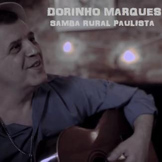 Foto da capa: Samba Rural Paulista