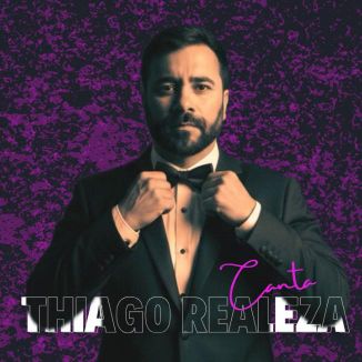 Foto da capa: Thiago Realeza - Fora do Padrão