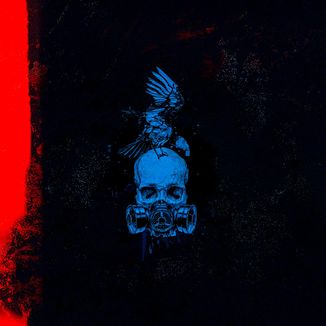 Foto da capa: Ágata