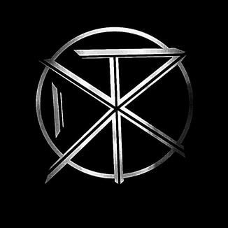 Foto da capa: Cartas para Anarrol das Cruzes