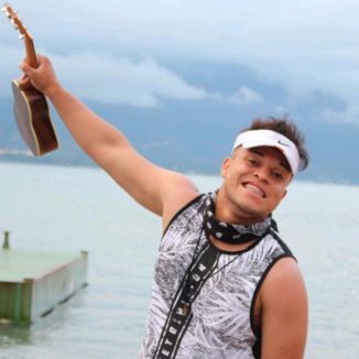 Foto da capa: Viver no Seu Mundo