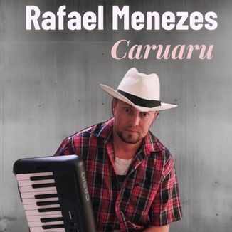 Foto da capa: Cantando o nordeste