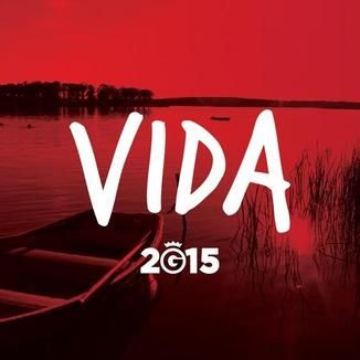 Foto da capa: Vida