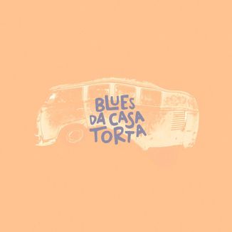Foto da capa: Desventuras