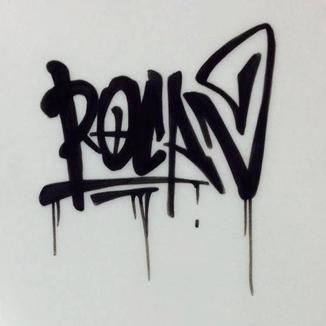 Foto da capa: SINGLE