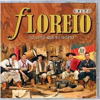 Foto da capa: Do Jeito Que Eu Gosto