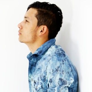 Foto da capa: NOVAS MUSICA DE ANAISLON FERRAZ