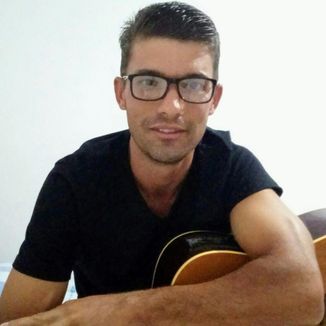 Foto da capa: Tiago Jr