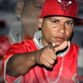 Foto da capa: Mc Pequeno CL Músicas De Lançamento Cachorro Loko Produções