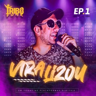 Foto da capa: Viralizou