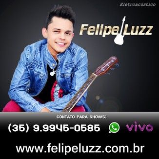 Foto da capa: ELETROACÚSTICO