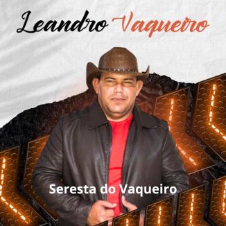 Foto da capa: Seresta do Vaqueiro