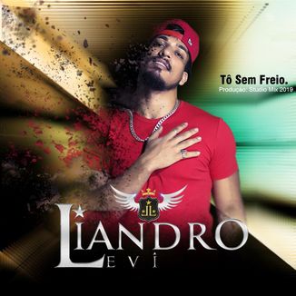 Foto da capa: to sem freio