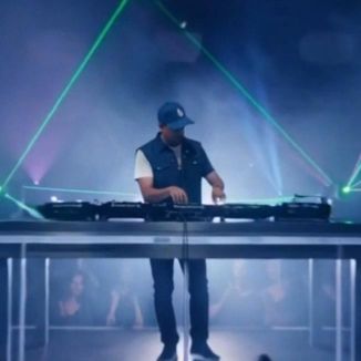 Foto da capa: Beats de FUNK Garfield prod