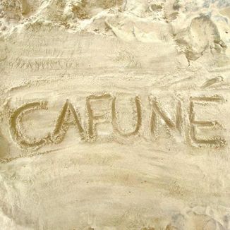 Foto da capa: Cafuné