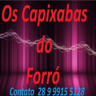 Foto da capa: Vol 1